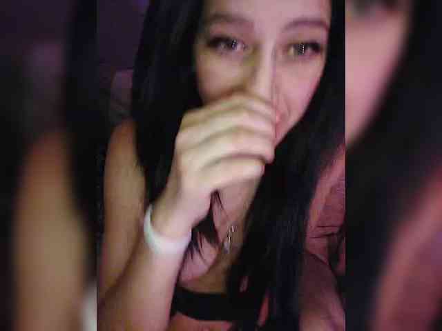 free nude cam Tatiana24