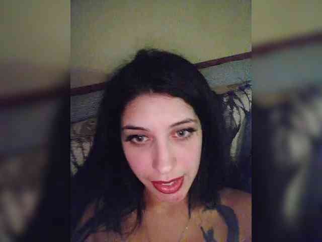 Tatiana24 webcam