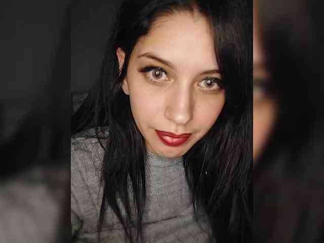 Модель: Tatiana24