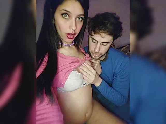 hd live sex Tatiana24
