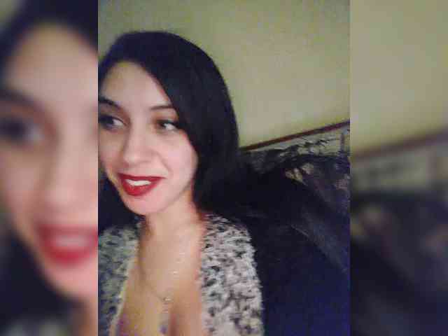 Tatiana24 webcam