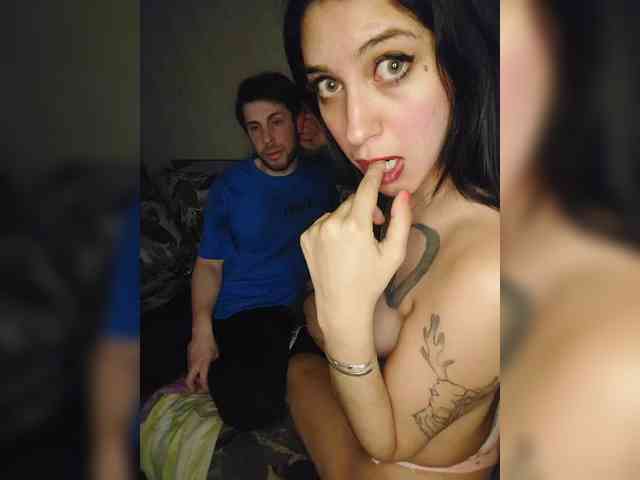 Tatiana24 webcam