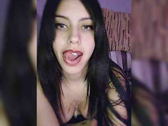 camsex live Tatiana24