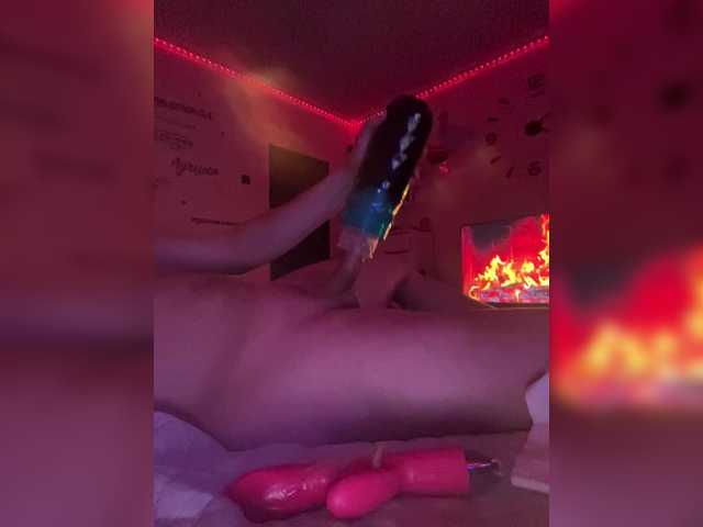 PornoSokol