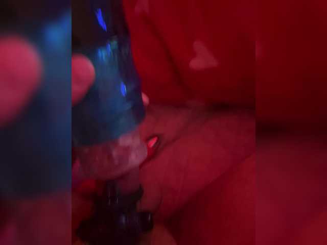 PornoSokol