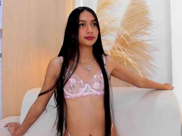 EvaJoness1 Live Webcam on BongaCams EvaJoness1 Live Webcam on BongaCams