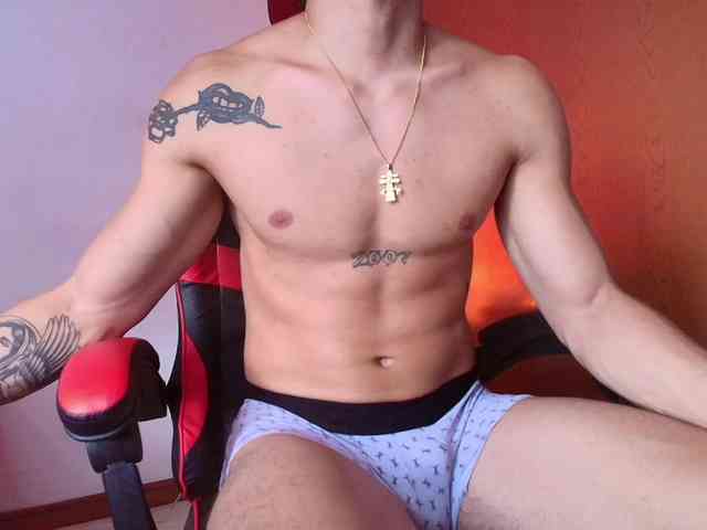 deconrios