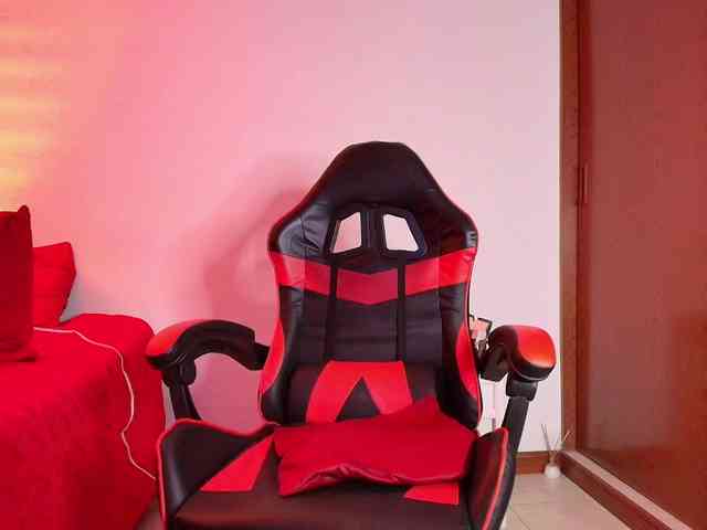 deconrios