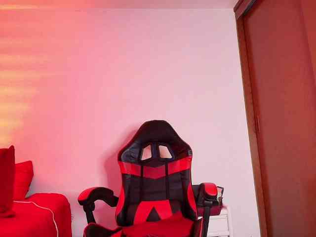 deconrios