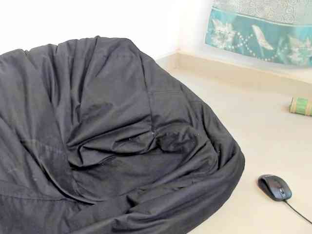 isabellahotc webcam