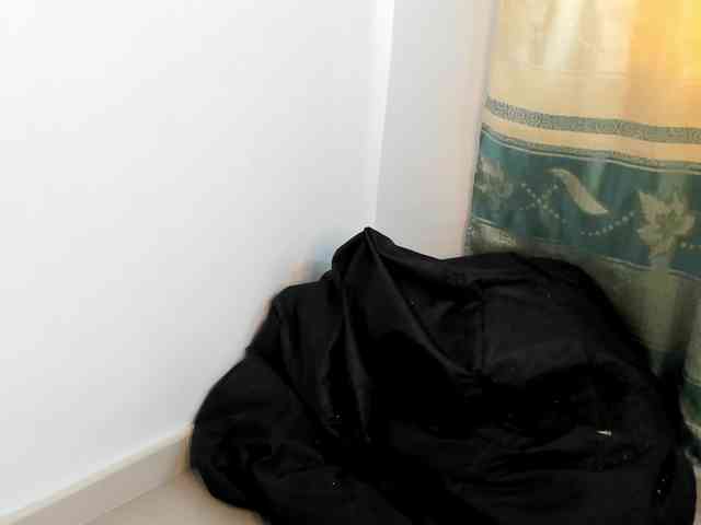 isabellahotc webcam