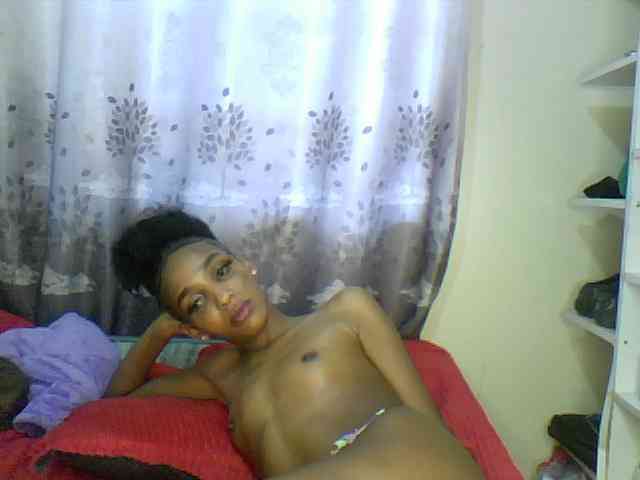 babyroshan webcam