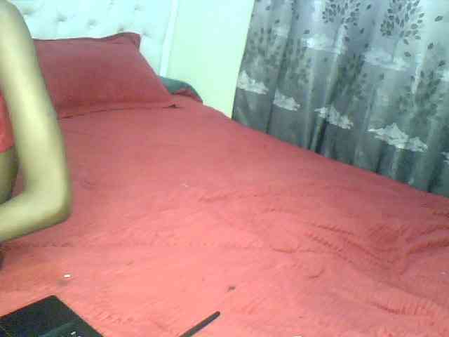 babyroshan webcam