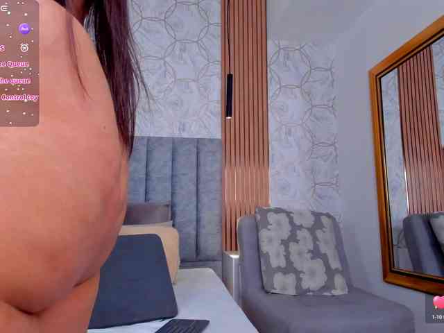 EmiilyRey webcam