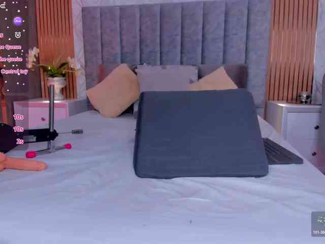 EmiilyRey webcam