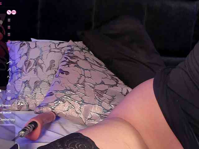 AnnaaSmith webcam