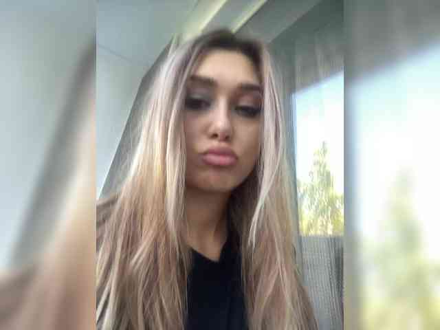 webcam sex chat Dirosse