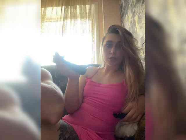sex cam free Dirosse