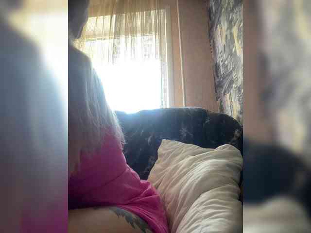 sex cam free Dirosse