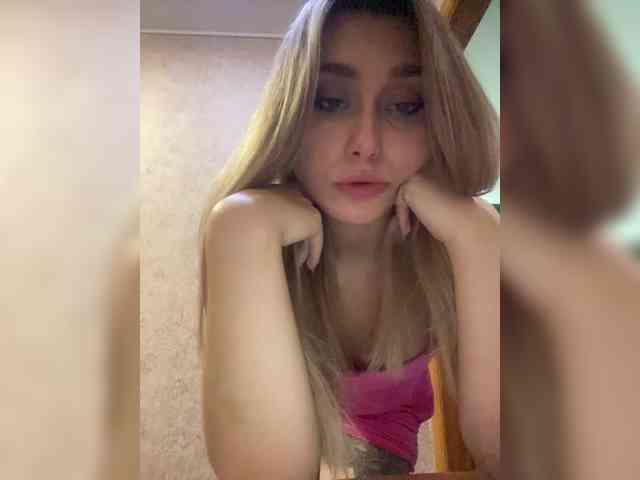 sex cam free Dirosse