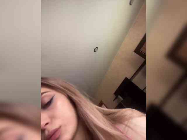 live chat nude Dirosse