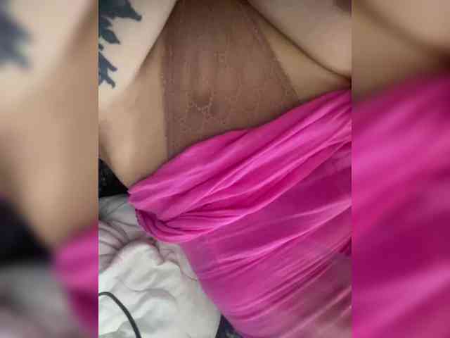 Dirosse Live Webcam on BongaCams