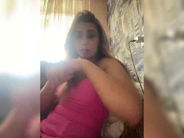 sex cam free Dirosse