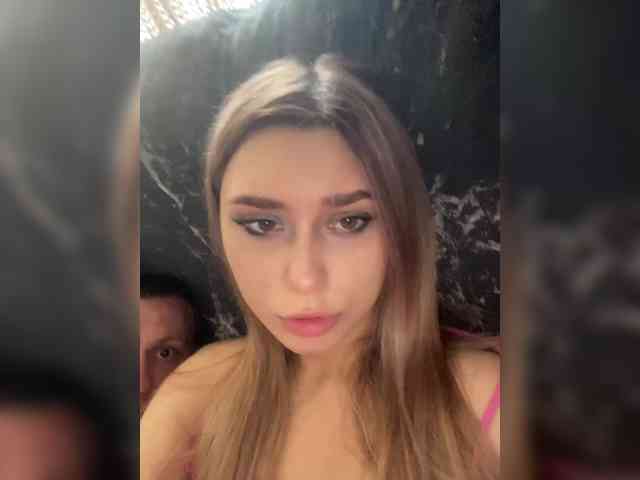 sex cam free Dirosse