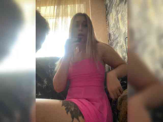 sex cam free Dirosse