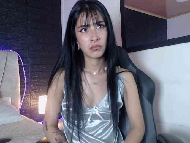 im-agathaa im-agathaa