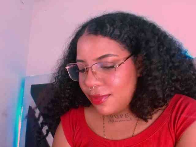 melanytylor webcam