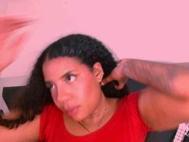 melanytylor