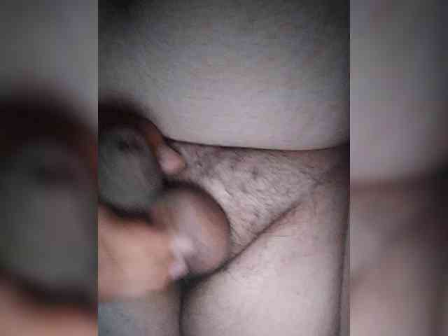 Danyy23 Live Webcam on BongaCams