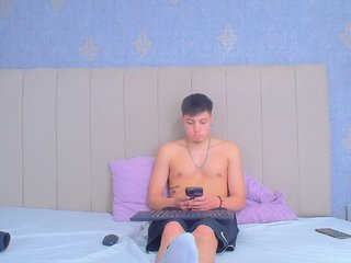 sweettparadise-vc Porn Show