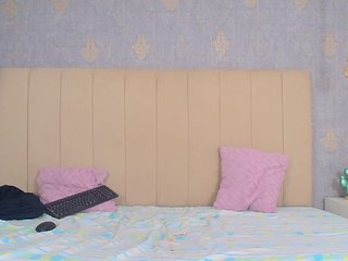 sweettparadise-vc Porn Show