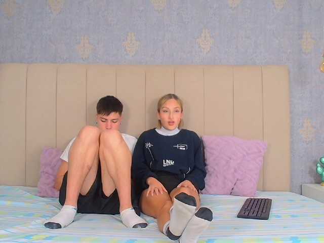  sweettparadise-vc chat room