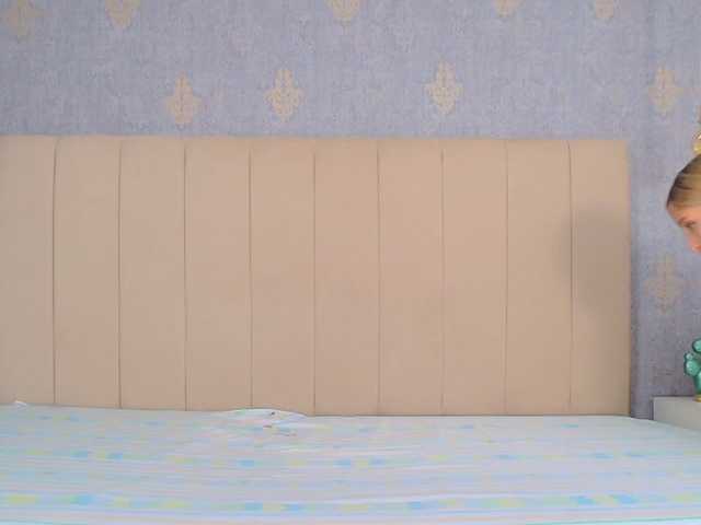 sweettparadise-