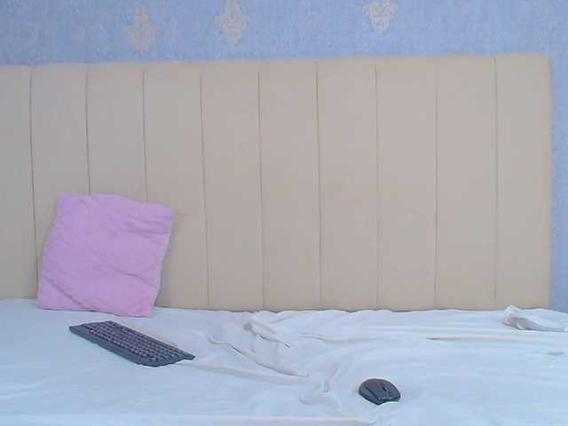 sweettparadise-