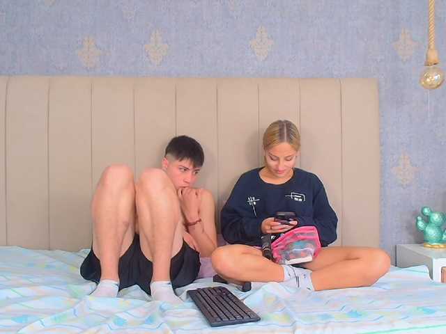  sweettparadise-vc chat room