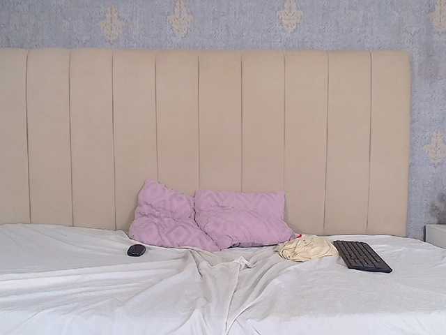 sweettparadise-