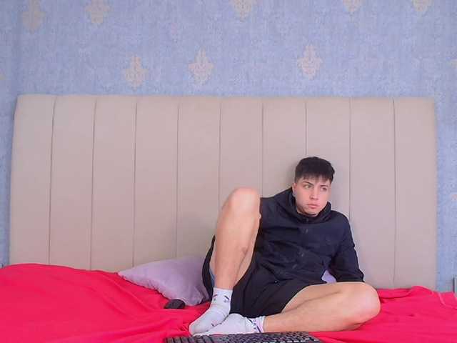 sweettparadise-vc webcam