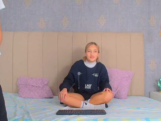  sweettparadise-vc chat room