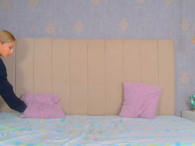 sweettparadise-