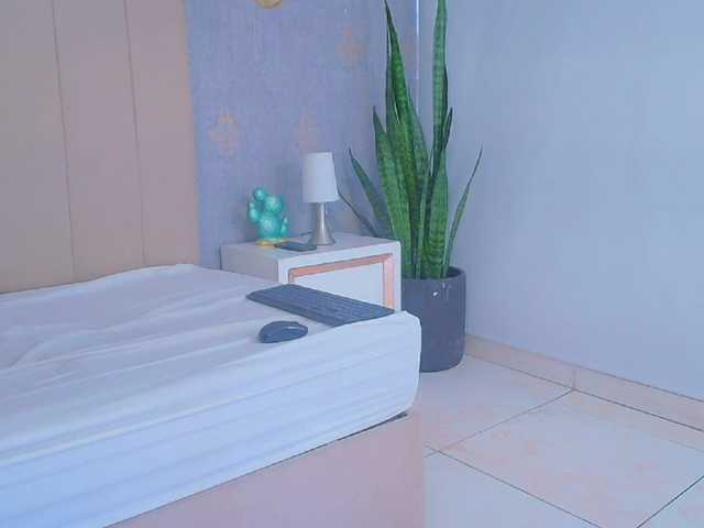 sweettparadise-