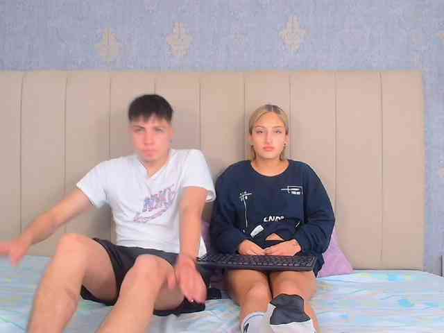 sweettparadise-vc webcam