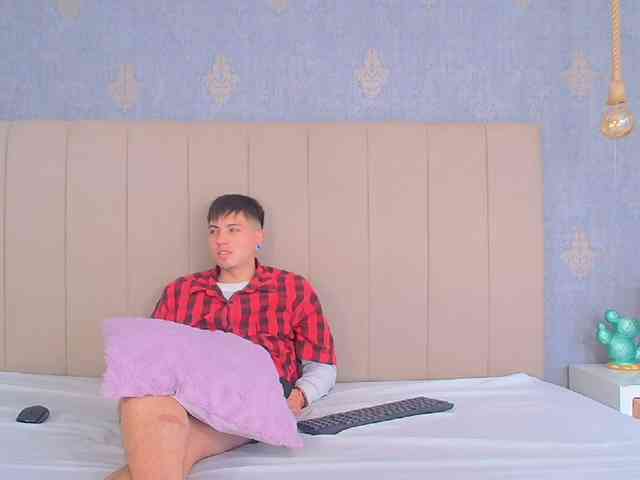 sweettparadise-vc webcam