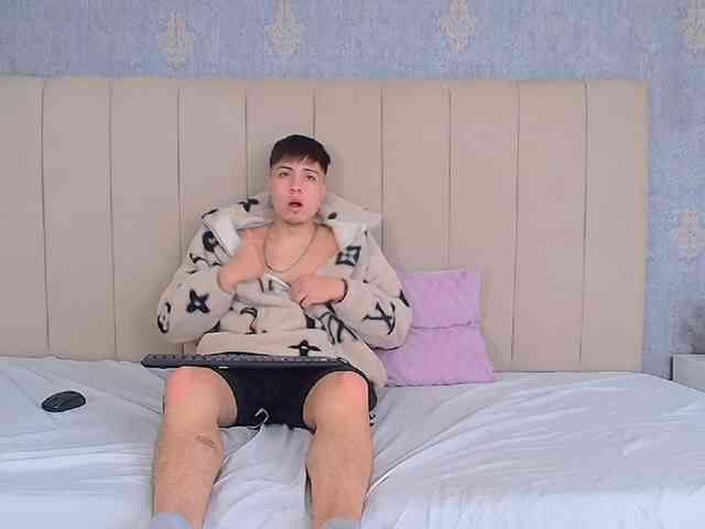sexcam xxx Sweettparadise-vc