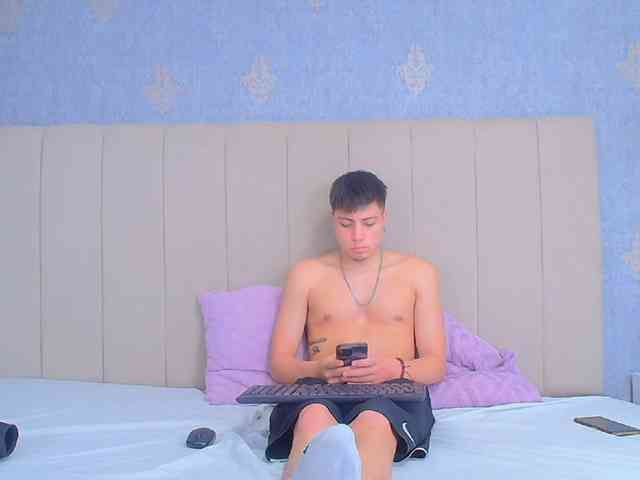 sweettparadise-vc webcam