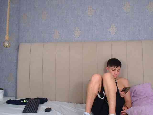 sweettparadise-vc webcam