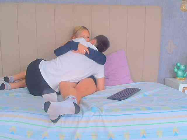 sweettparadise-vc webcam